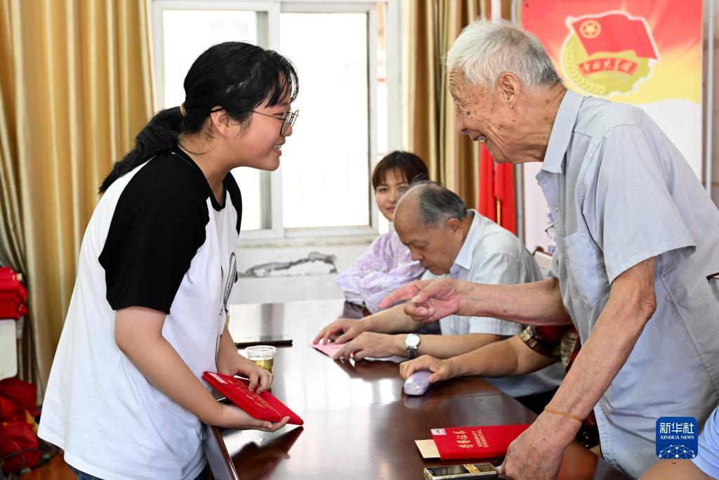 梭哈游戏单机版